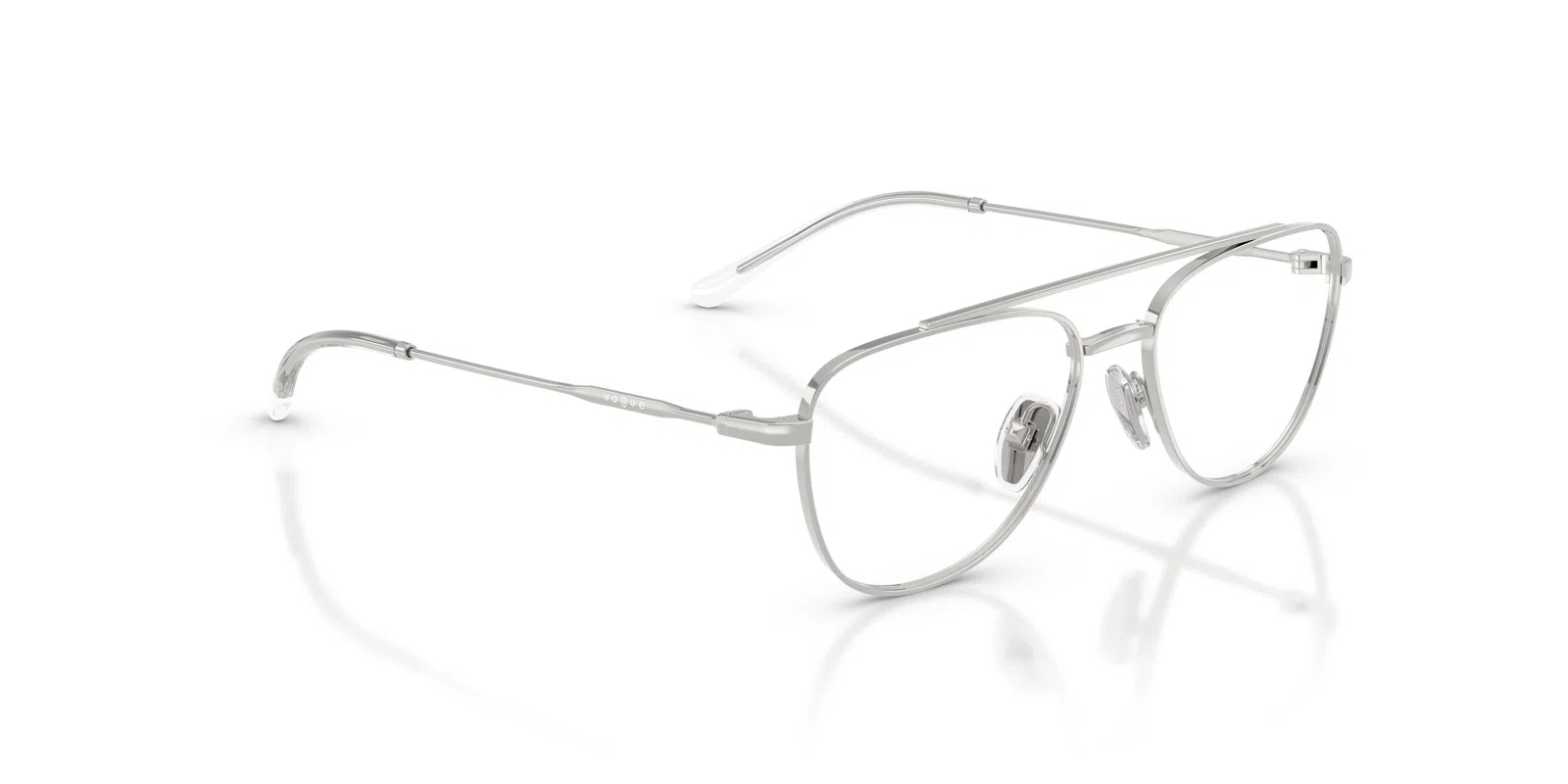 Vogue Eyewear Kids Vista 1001 Eyeglasses - view 15